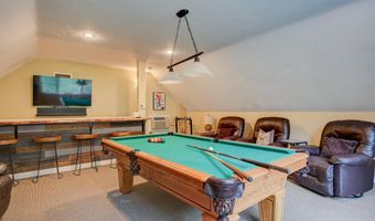 220 Cow Hill Rd, Bartlett, NH 03812