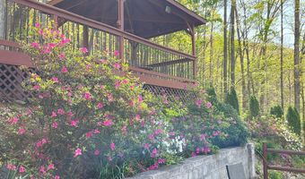105 Wildwood Trl, Andersonville, TN 37705