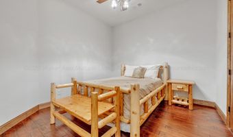 127 CO RD 221, Arley, AL 35541
