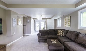 375 Lane 175 Lime Lk, Angola, IN 46703