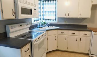 4015 Toronto St, Ames, IA 50014