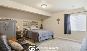 4445 E 18th St, Casper, WY 82609