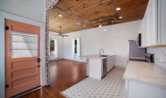 510 E Locust, San Antonio, TX 78212