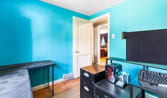 950 BRADFIELD Rd, Abington, PA 19001