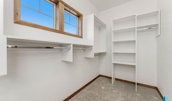 901 S Brek Ave, Brandon, SD 57005