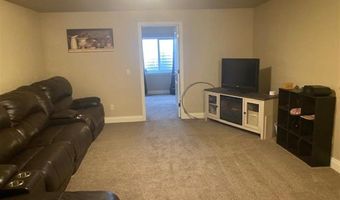 3014 Twin Creek Tr Ave, Cody, WY 82414