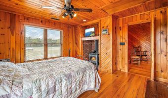 10036 REDDEN Rd, Bridgeville, DE 19933