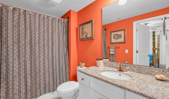 2100 Marsh Grove Ln Unit 2102, Southport, NC 28461