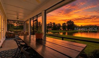 6 Daffodil Farm Way, Bluffton, SC 29910