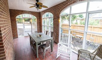 2563 Central Ave, Augusta, GA 30904