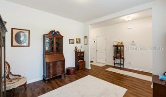 4887 Breeze Way, Beaufort, SC 29907