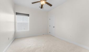 41636 MATTINGLY Dr, Aldie, VA 20105