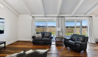 66300 White Rock Loop, Bend, OR 97703