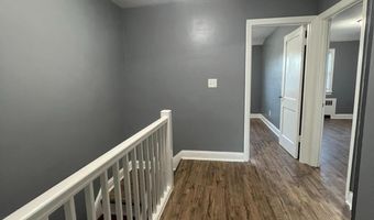 3925 REXMERE Rd, Baltimore, MD 21218