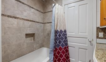 403 Finch St, Adrian, MI 49221