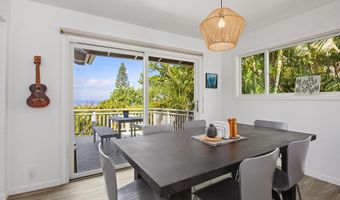 759 Kumulani Dr, Kihei, HI 96753