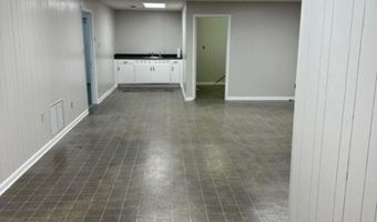 509 Greenwood, Barnesville, GA 30204