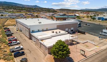 2331 W Park Ave, Cedar City, UT 84721