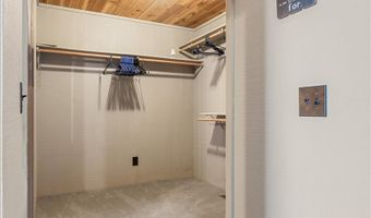 17454 BLUFF Dr, Brookings, OR 97415
