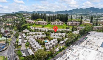 46-158 Kiowai St 2422, Kaneohe, HI 96744