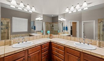 1024 Winters Pkwy, Dayton, NV 89403