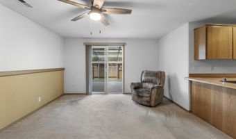1304 NW 19TH Ct, Battle Ground, WA 98604