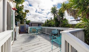 17 Blue Sky Ln, Oceanside, CA 92056