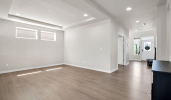 9908 SW 173RD Ave, Beaverton, OR 97007