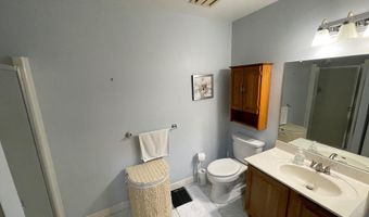 4026 SOCIETY Dr, Claymont, DE 19703