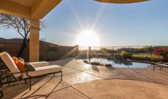 42102 N LONG COVE Way, Anthem, AZ 85086