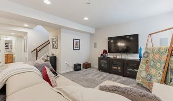 13708 PORT COMMERCE Ct, Accokeek, MD 20607