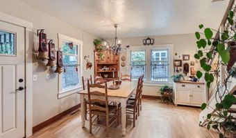 1580 Redwood Ave, Boulder, CO 80304