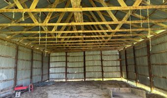 22532 330th Ave, Badger, MN 56714
