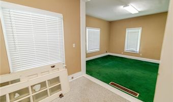 1017 S 5th St, Atchison, KS 66002