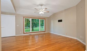 196 Bucksville Rd, Auburn, KY 42206