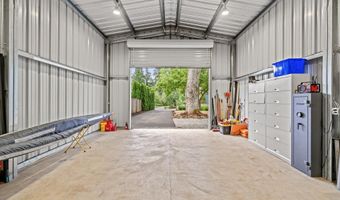 16287 JADA Way, Oregon City, OR 97045