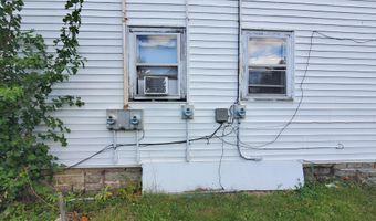 260 S Jefferson St, Berne, IN 46711