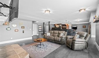 1035 Sable Ln, Arnold, MO 63010