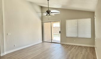 4781 W HARRISON St, Chandler, AZ 85226