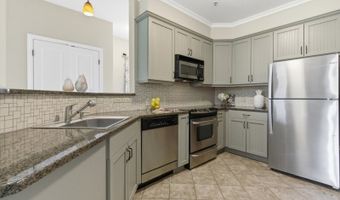 2 Pine Cres 14, Alloway, NJ 07462