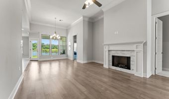 13003 Great Tern Ave, Baton Rouge, LA 70810