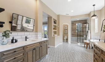 1101 Sierra Linda, Escondido, CA 92025