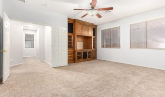 2140 W Clearview Trl, Anthem, AZ 85086