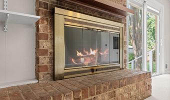 123 Kings Chapel Ct, Augusta, GA 30907