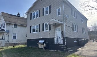 196 Goddard Ave 198, Bridgeport, CT 06610
