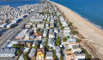 40209 MARYLAND Ave, Fenwick Island, DE 19944