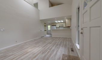 740 Loma Prieta Dr, Aptos, CA 95003