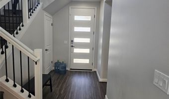 91-5408 Kapolei Pkwy 16, Kapolei, HI 96707