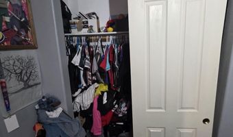 2767 Sundance Kid Dr SW, Albuquerque, NM 87121