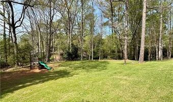 270 Riverhill Dr, Athens, GA 30606